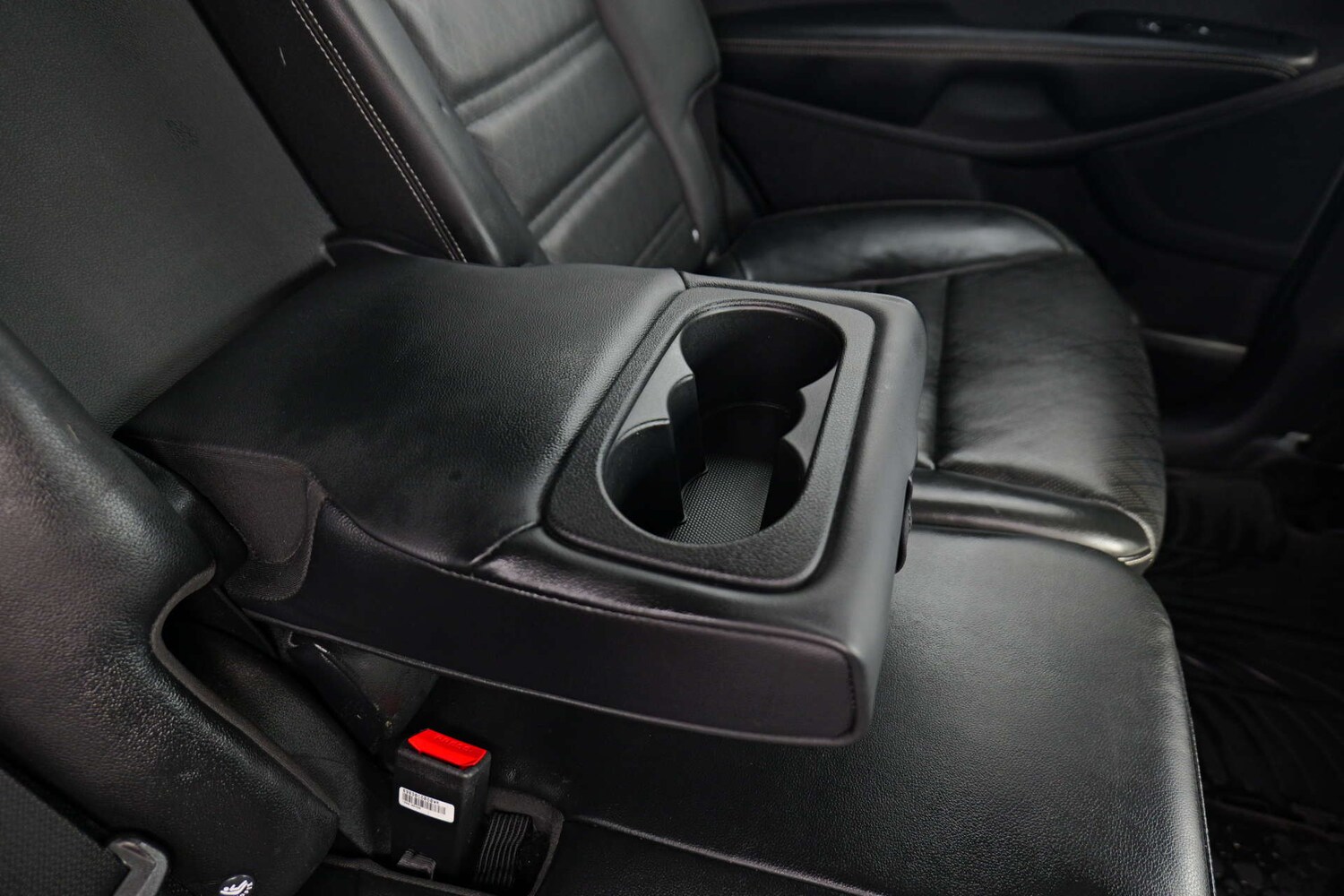 Used Kia Sorento 2018 for sale - 76547253: Photo 68