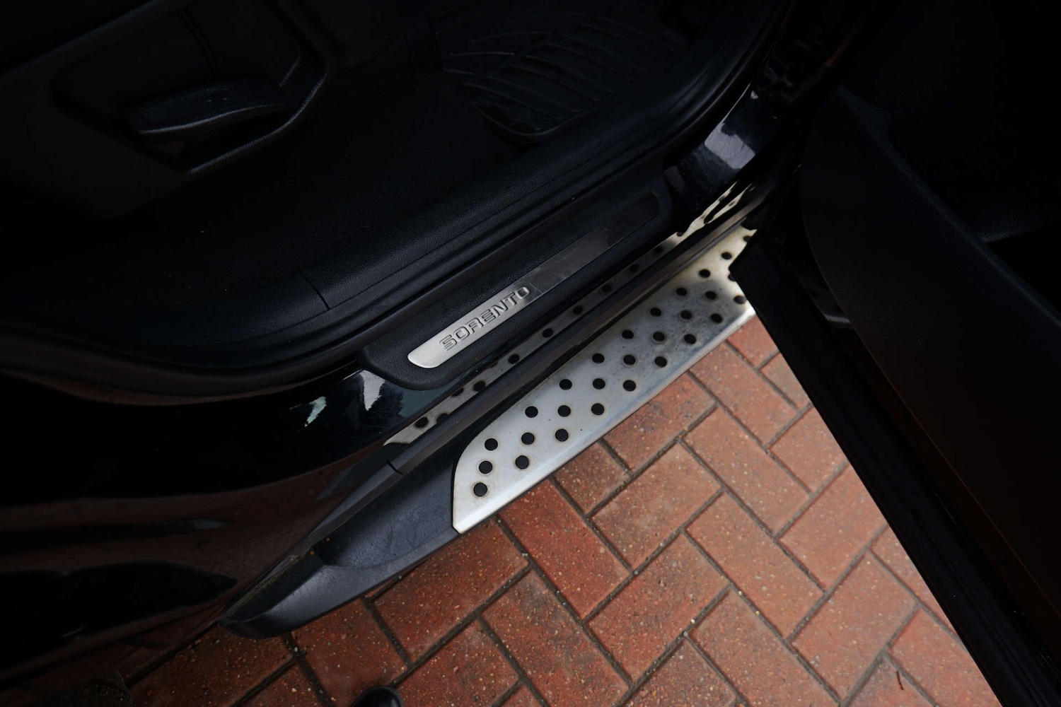 Used Kia Sorento 2018 for sale - 76547253: Photo 70