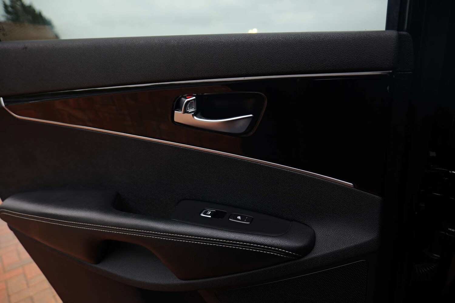 Used Kia Sorento 2018 for sale - 76547253: Photo 71