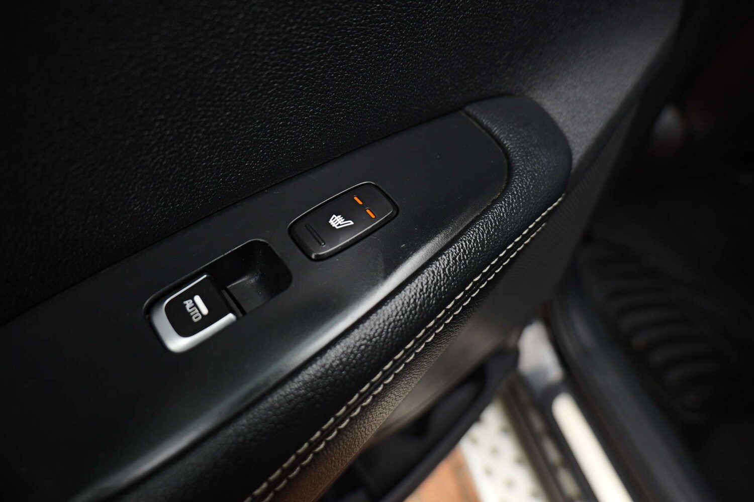 Used Kia Sorento 2018 for sale - 76547253: Photo 72