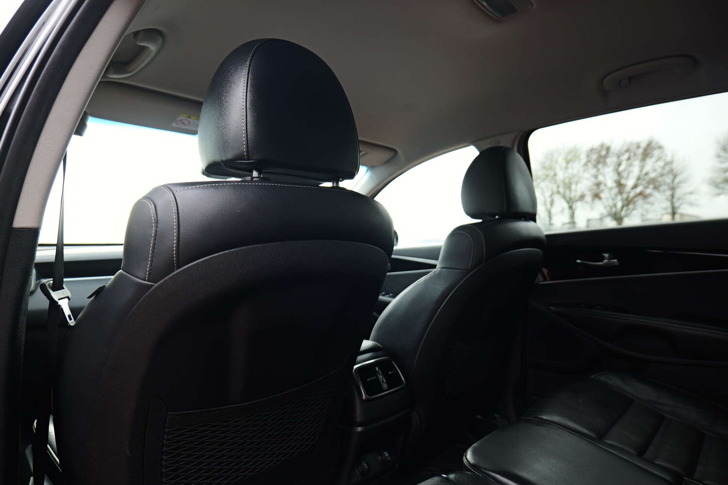 Used Kia Sorento 2018 for sale - 76547253: Photo 74