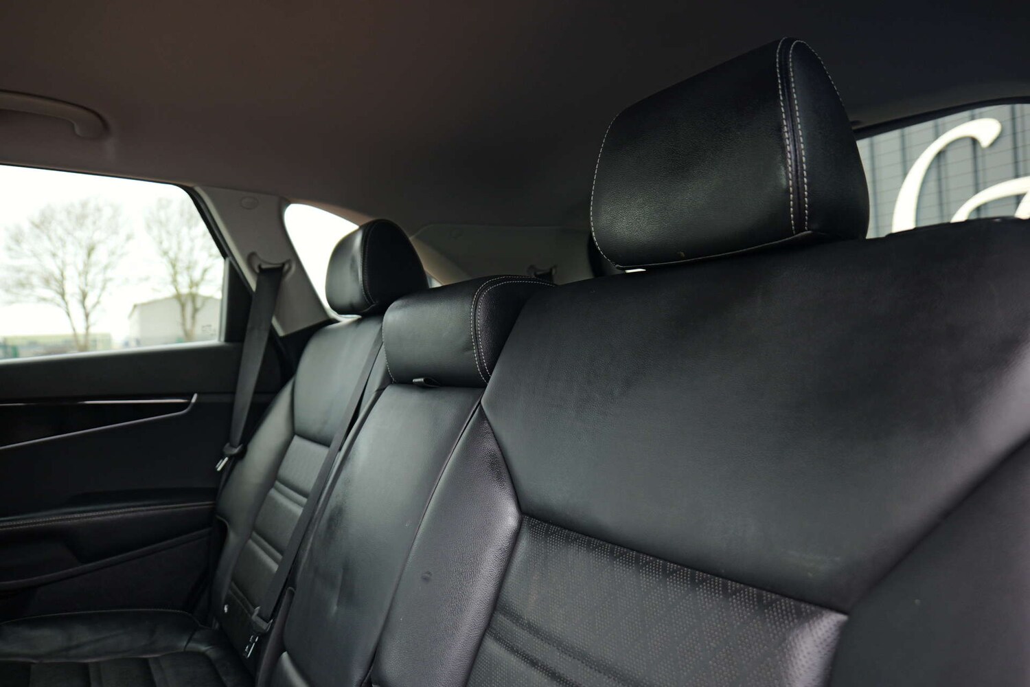 Used Kia Sorento 2018 for sale - 76547253: Photo 75