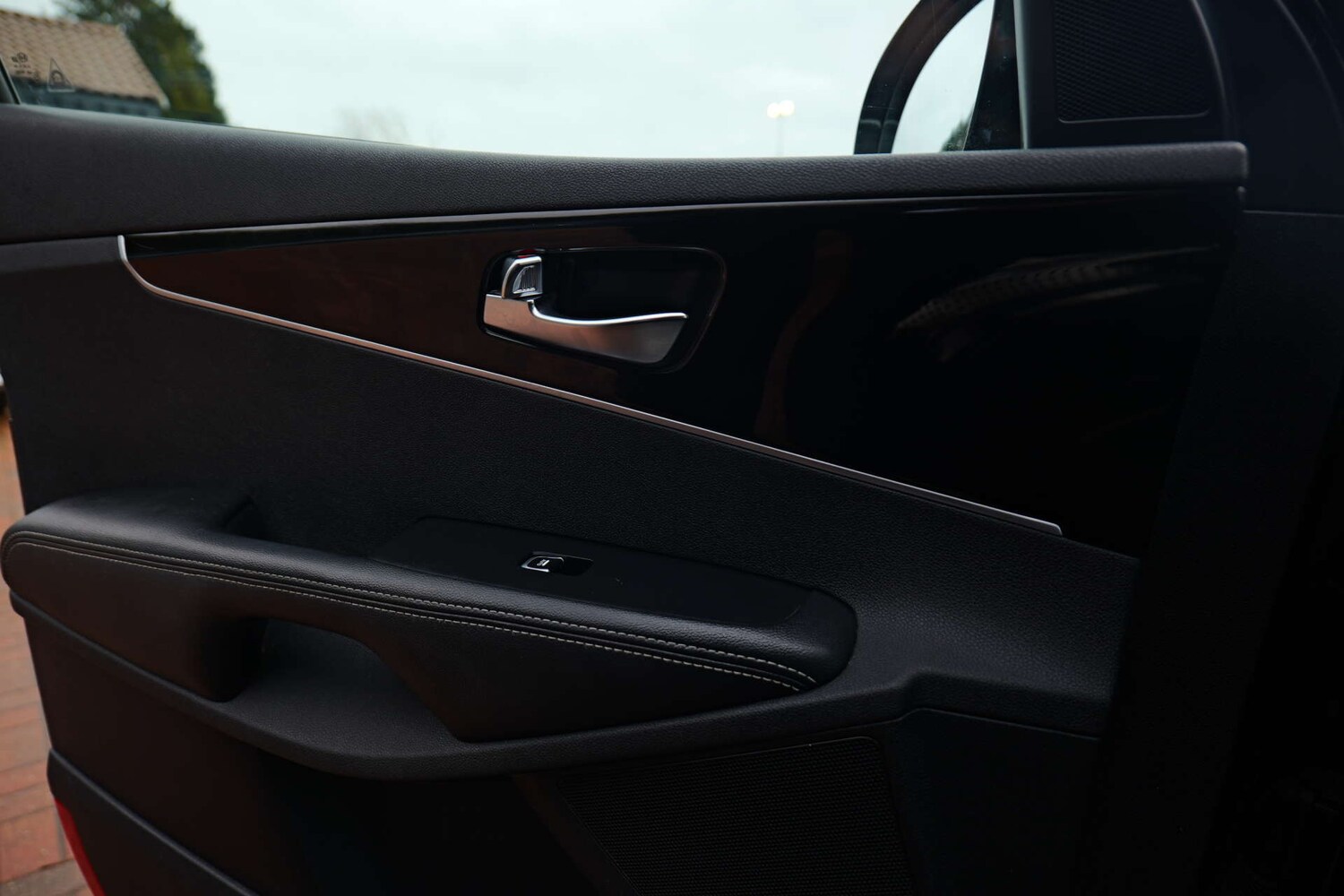 Used Kia Sorento 2018 for sale - 76547253: Photo 77