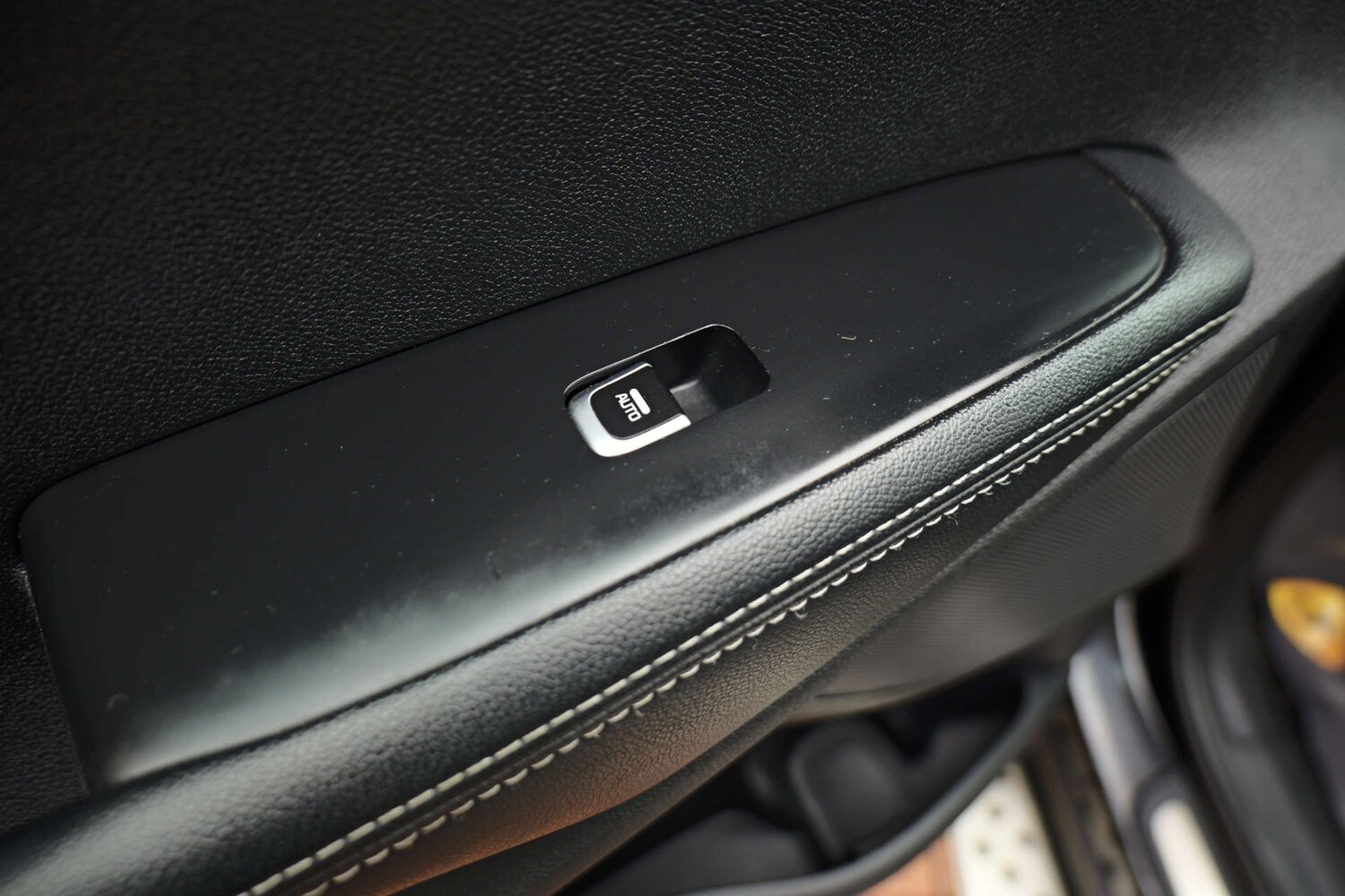 Used Kia Sorento 2018 for sale - 76547253: Photo 78