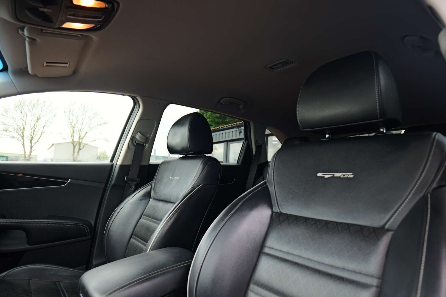 Used Kia Sorento 2018 for sale - 76547253: Photo 79