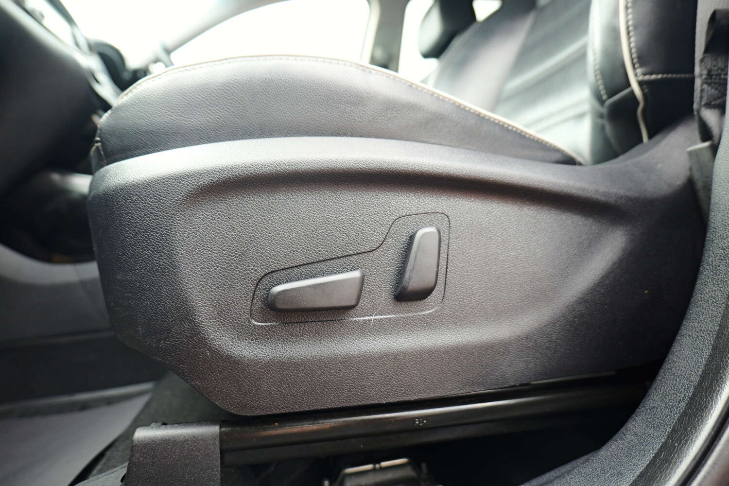 Used Kia Sorento 2018 for sale - 76547253: Photo 80