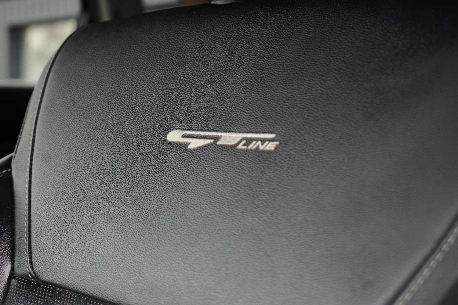 Used Kia Sorento 2018 for sale - 76547253: Photo 81