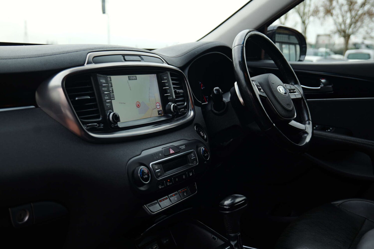 Used Kia Sorento 2018 for sale - 76547253: Photo 82