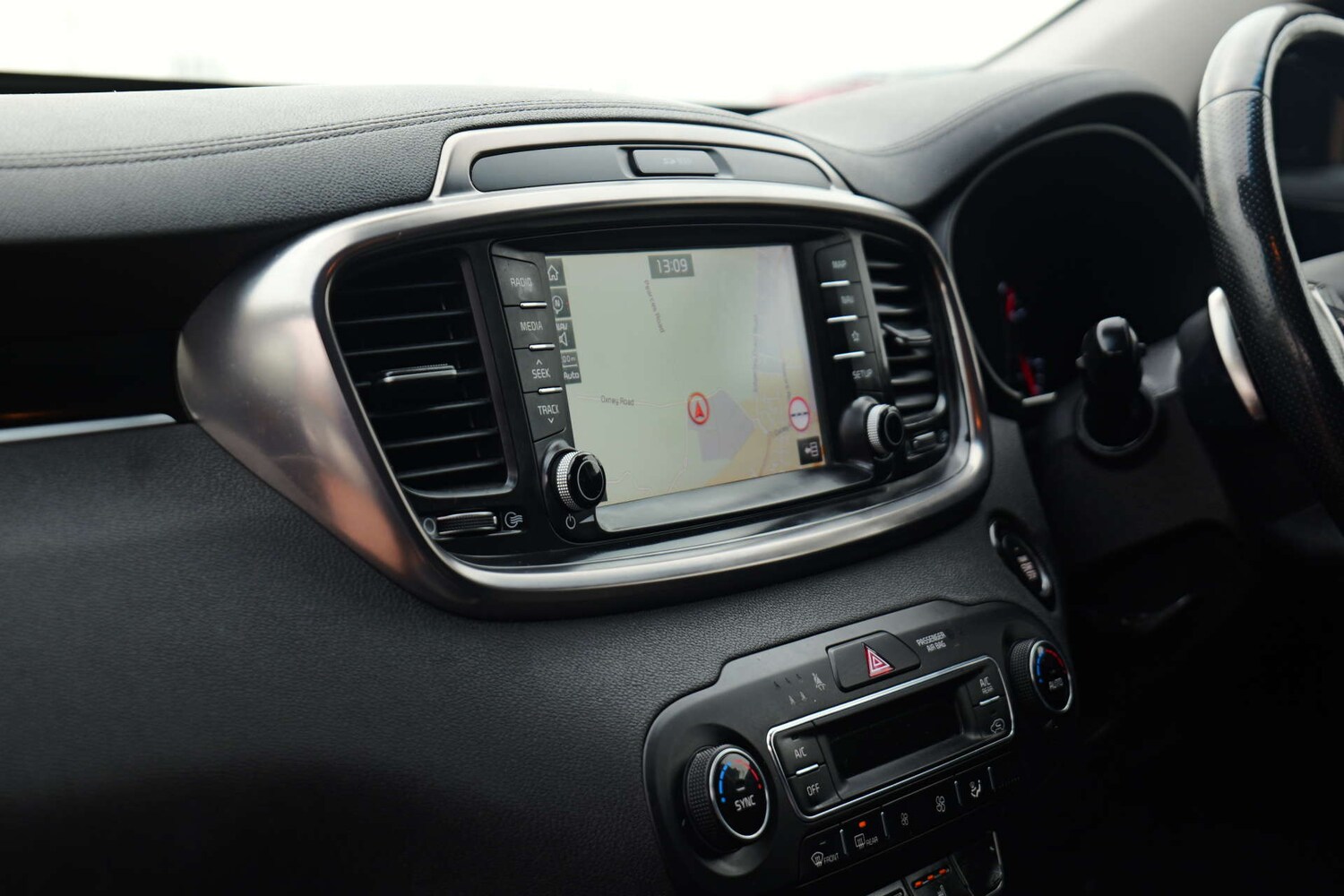 Used Kia Sorento 2018 for sale - 76547253: Photo 83