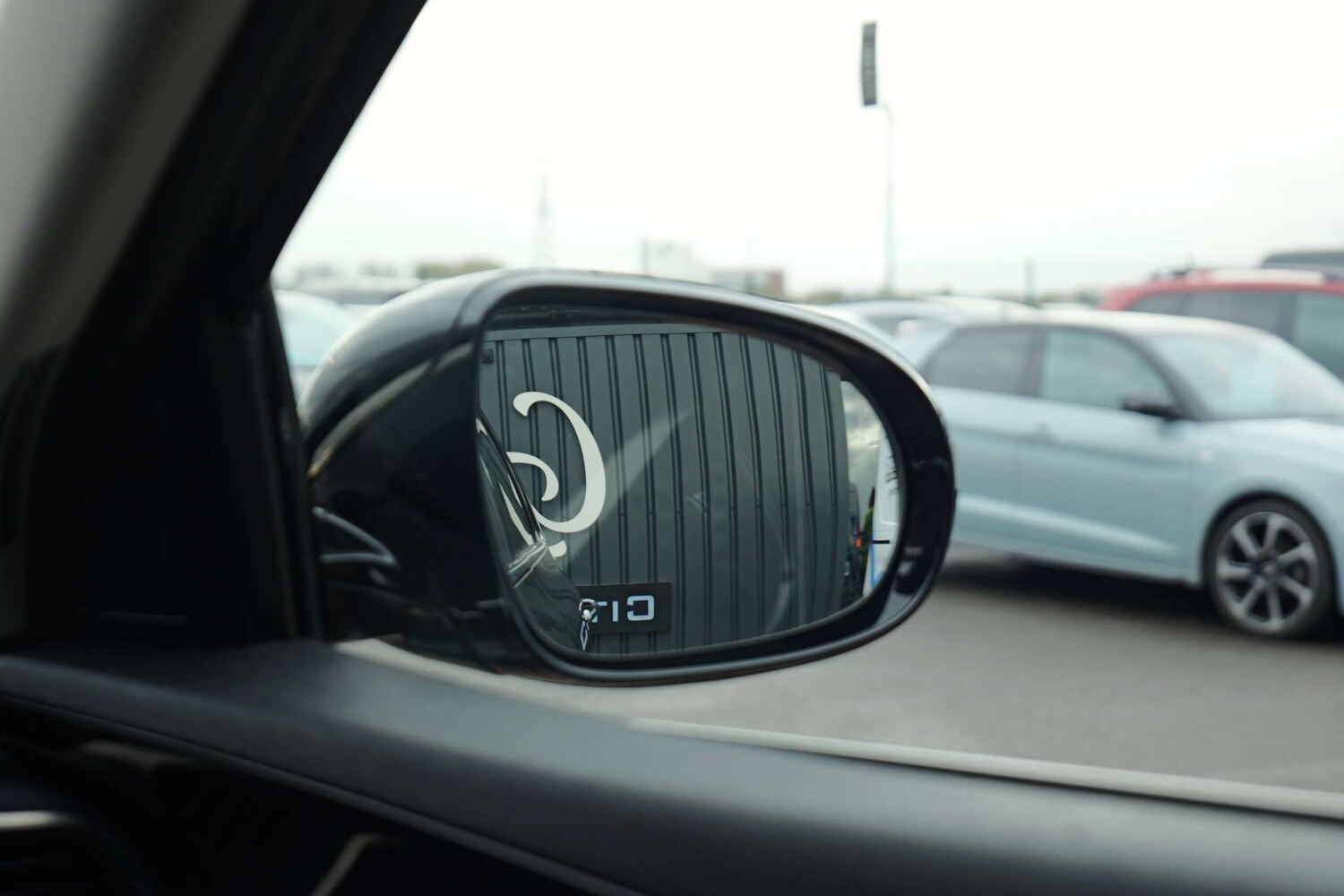 Used Kia Sorento 2018 for sale - 76547253: Photo 86