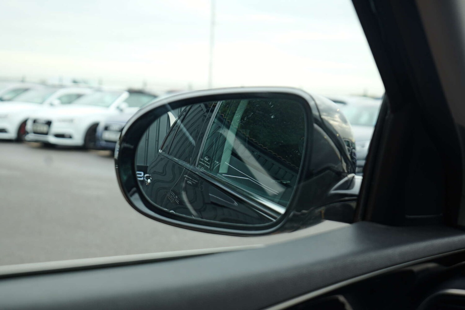 Used Kia Sorento 2018 for sale - 76547253: Photo 87