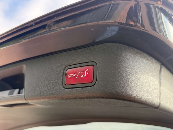 Used Mercedes-Benz M-Class 2015 for sale - 76210020: Photo 23