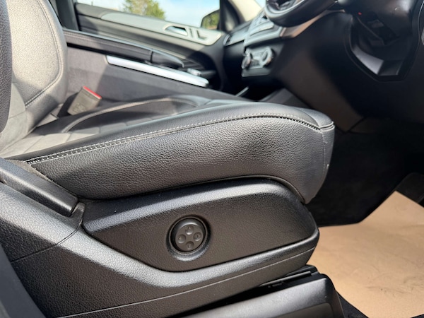 Used Mercedes-Benz M-Class 2015 for sale - 76210020: Photo 54