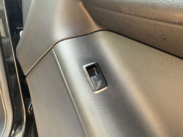 Used Mercedes-Benz M-Class 2015 for sale - 76210020: Photo 58