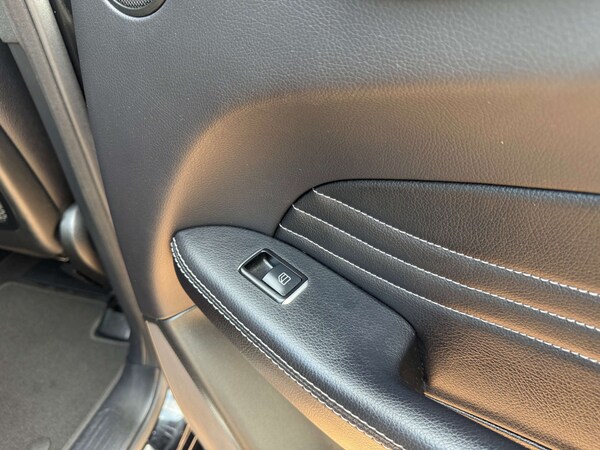 Used Mercedes-Benz M-Class 2015 for sale - 76210020: Photo 78