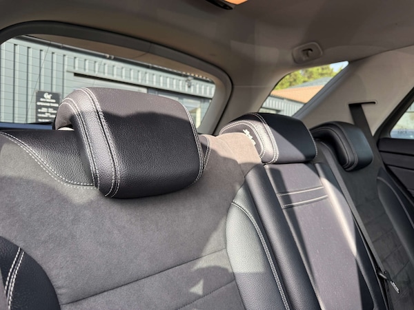 Used Mercedes-Benz M-Class 2015 for sale - 76210020: Photo 80