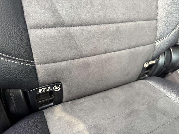 Used Mercedes-Benz M-Class 2015 for sale - 76210020: Photo 81