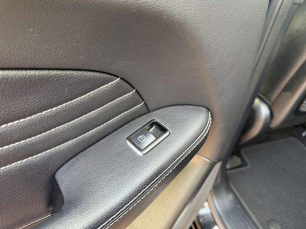 Used Mercedes-Benz M-Class 2015 for sale - 76210020: Photo 83