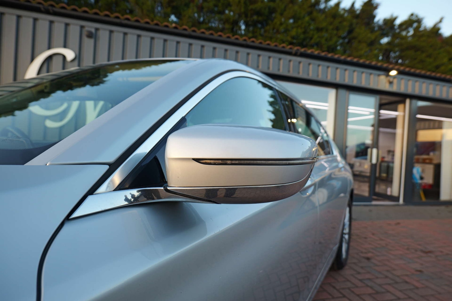 Used BMW 7 Series 2016 for sale - 76884363: Photo 14