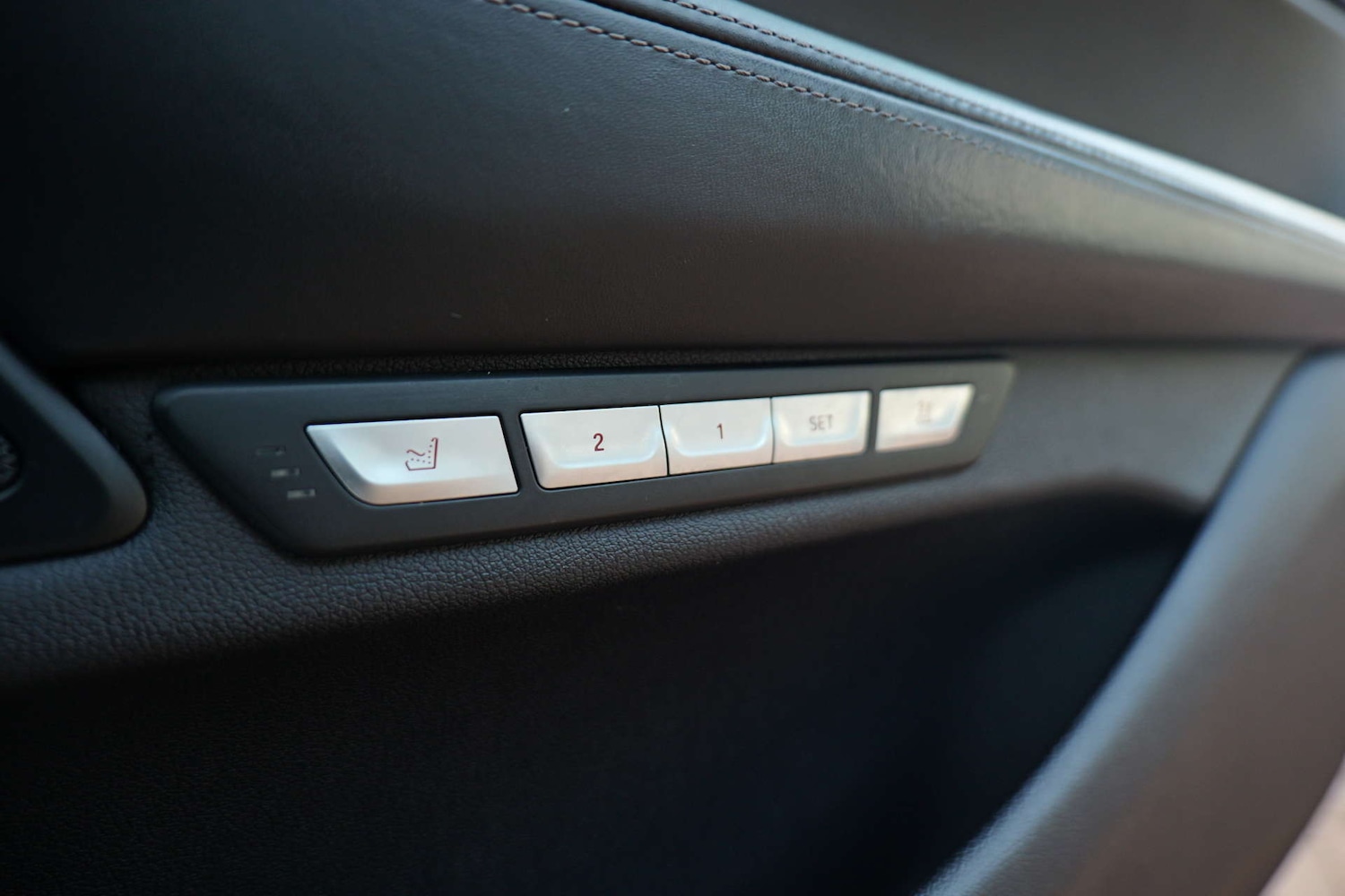 Used BMW 7 Series 2016 for sale - 76884363: Photo 15