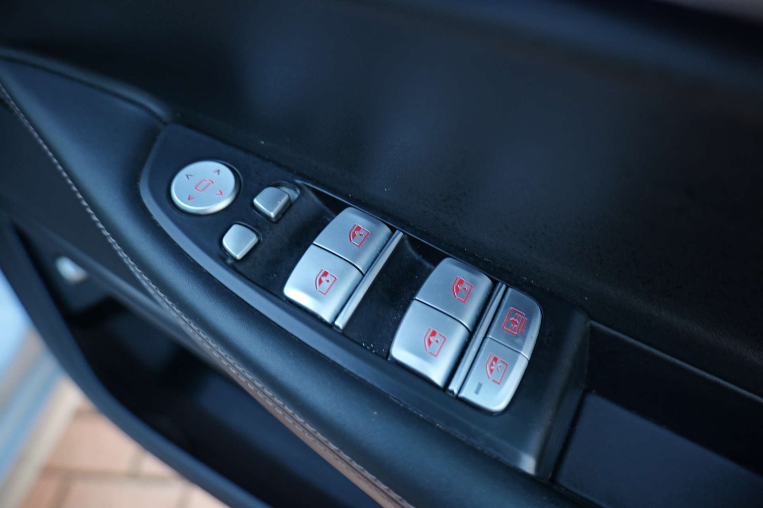 Used BMW 7 Series 2016 for sale - 76884363: Photo 17