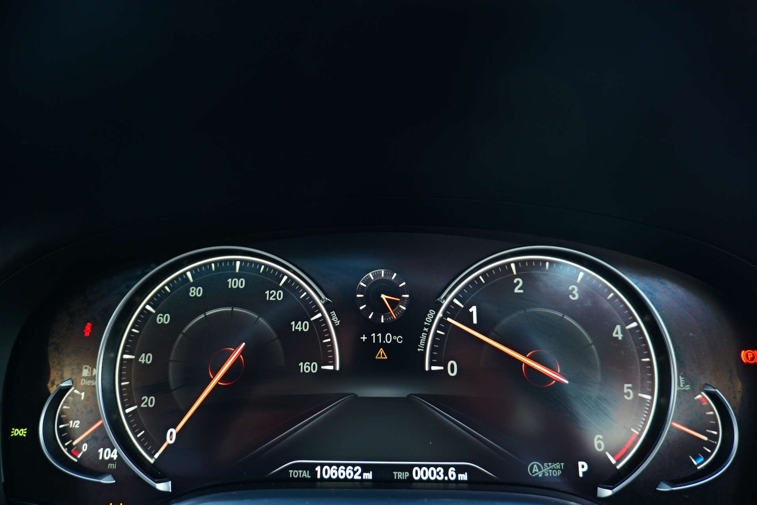 Used BMW 7 Series 2016 for sale - 76884363: Photo 25