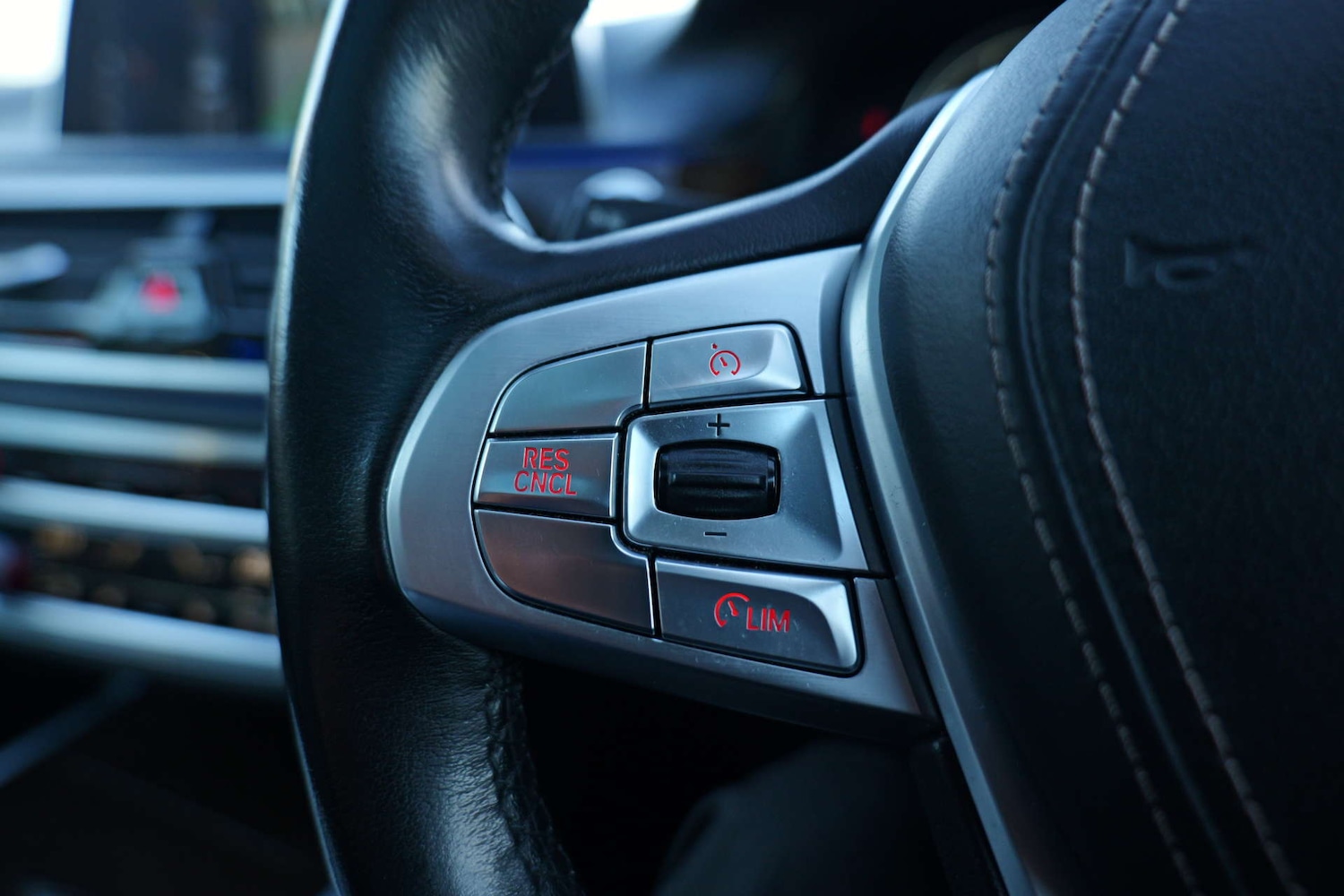 Used BMW 7 Series 2016 for sale - 76884363: Photo 26