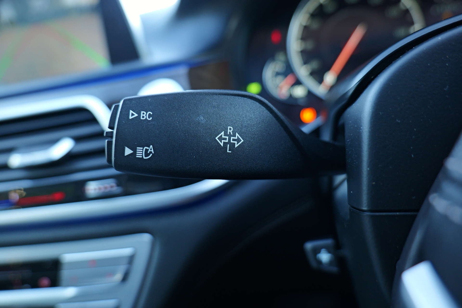 Used BMW 7 Series 2016 for sale - 76884363: Photo 28