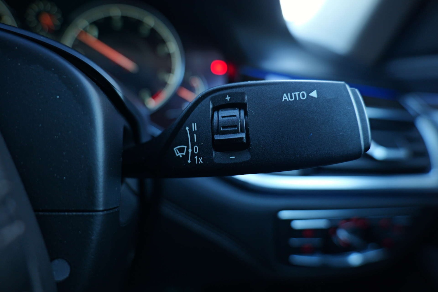 Used BMW 7 Series 2016 for sale - 76884363: Photo 29