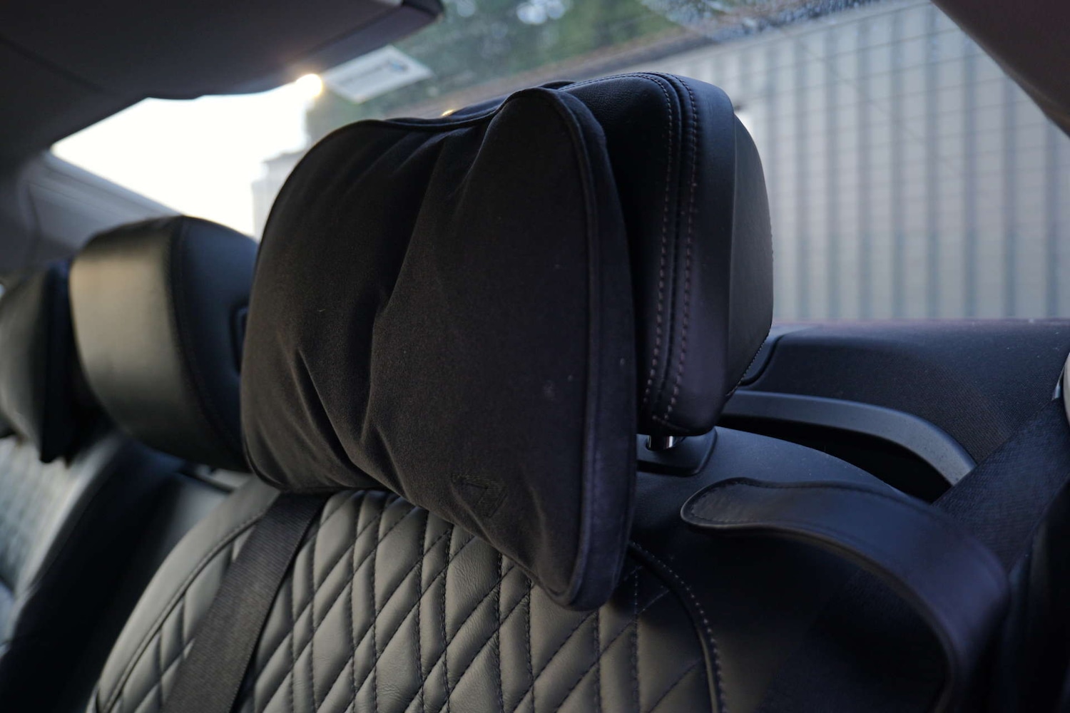 Used BMW 7 Series 2016 for sale - 76884363: Photo 40