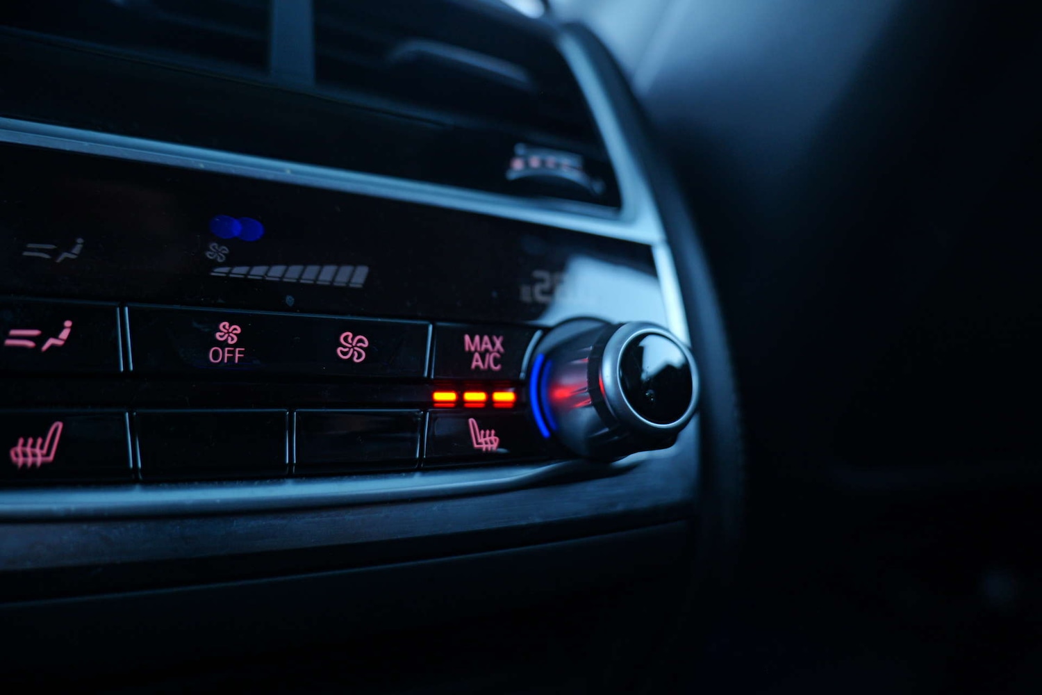 Used BMW 7 Series 2016 for sale - 76884363: Photo 48