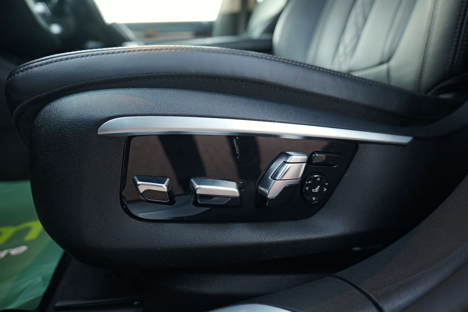 Used BMW 7 Series 2016 for sale - 76884363: Photo 52