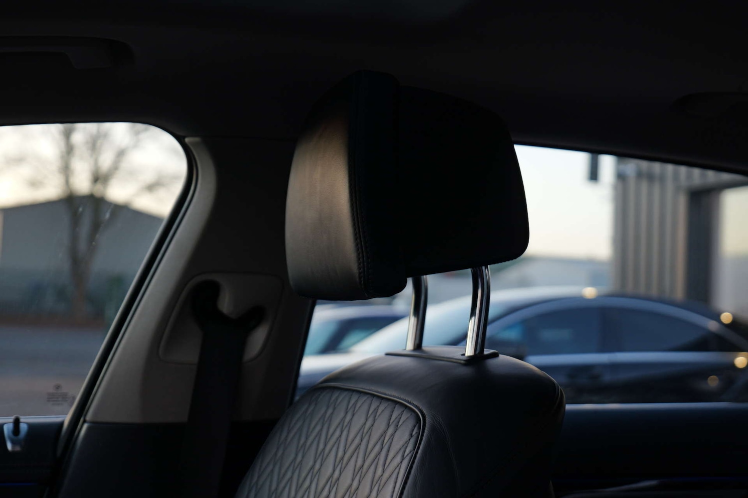 Used BMW 7 Series 2016 for sale - 76884363: Photo 53