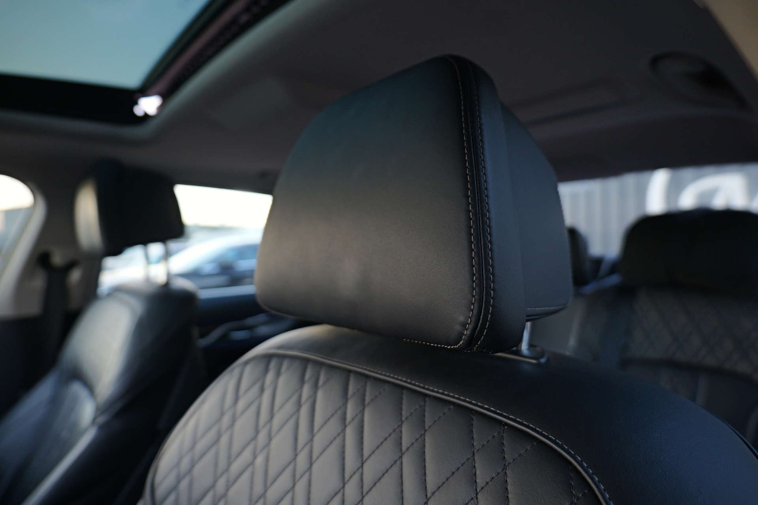 Used BMW 7 Series 2016 for sale - 76884363: Photo 54