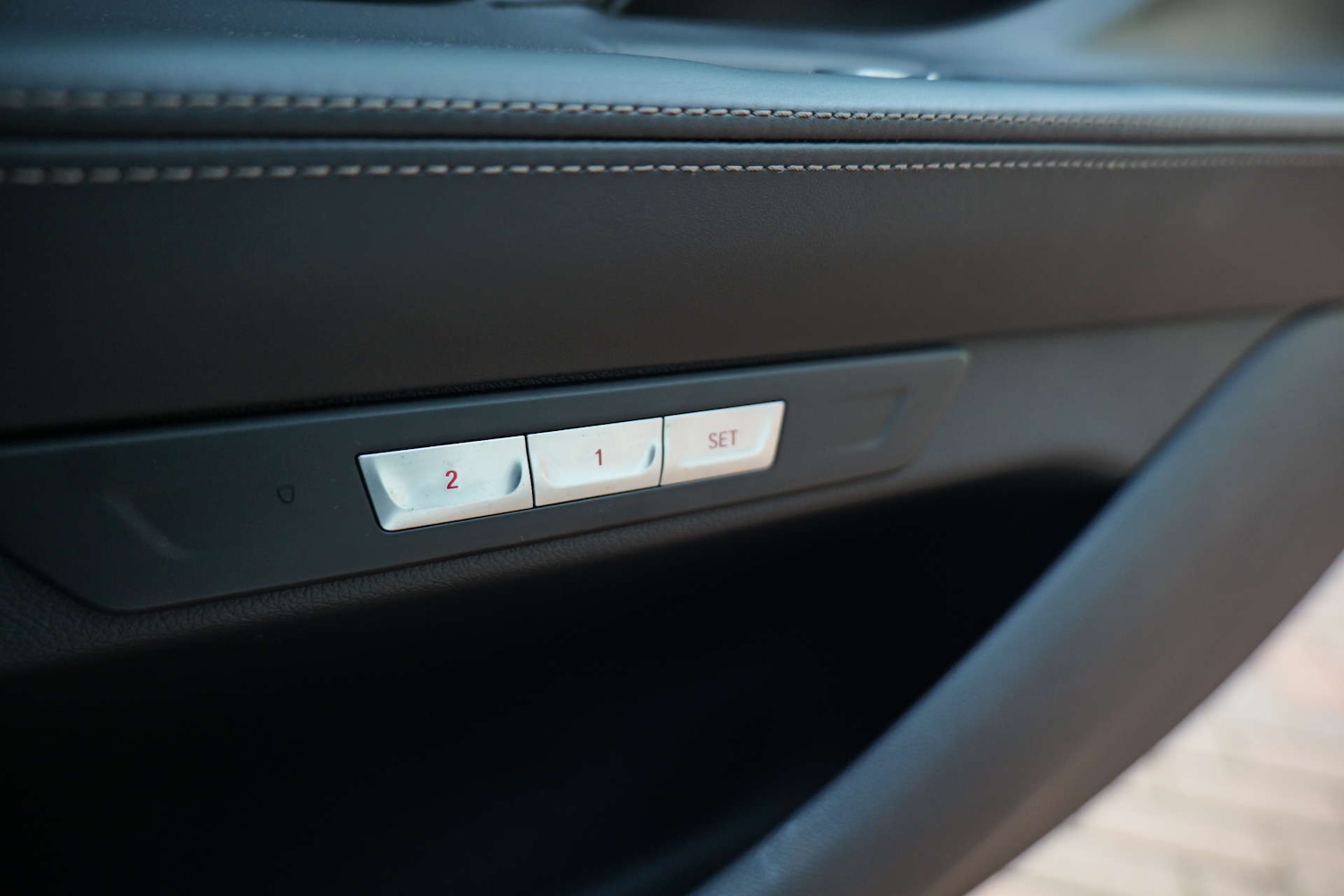 Used BMW 7 Series 2016 for sale - 76884363: Photo 64