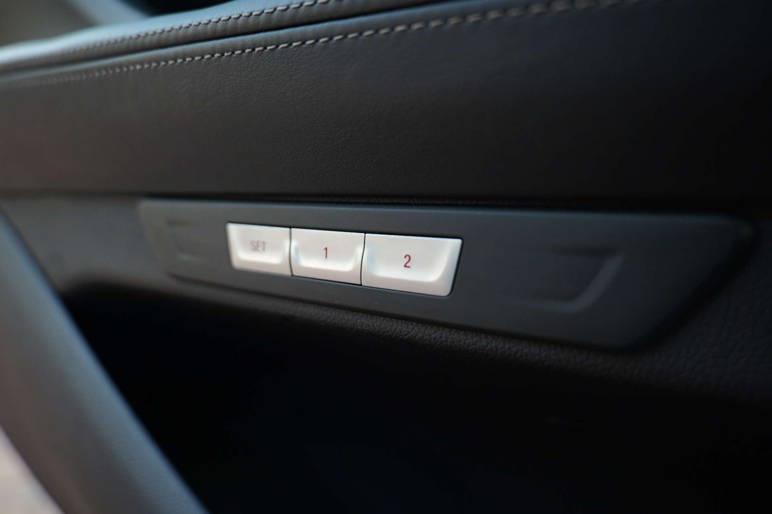 Used BMW 7 Series 2016 for sale - 76884363: Photo 65