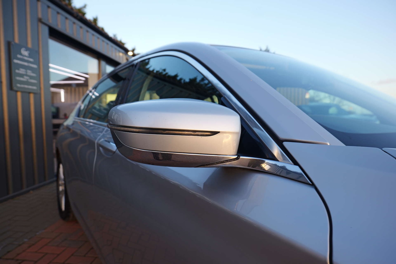 Used BMW 7 Series 2016 for sale - 76884363: Photo 72