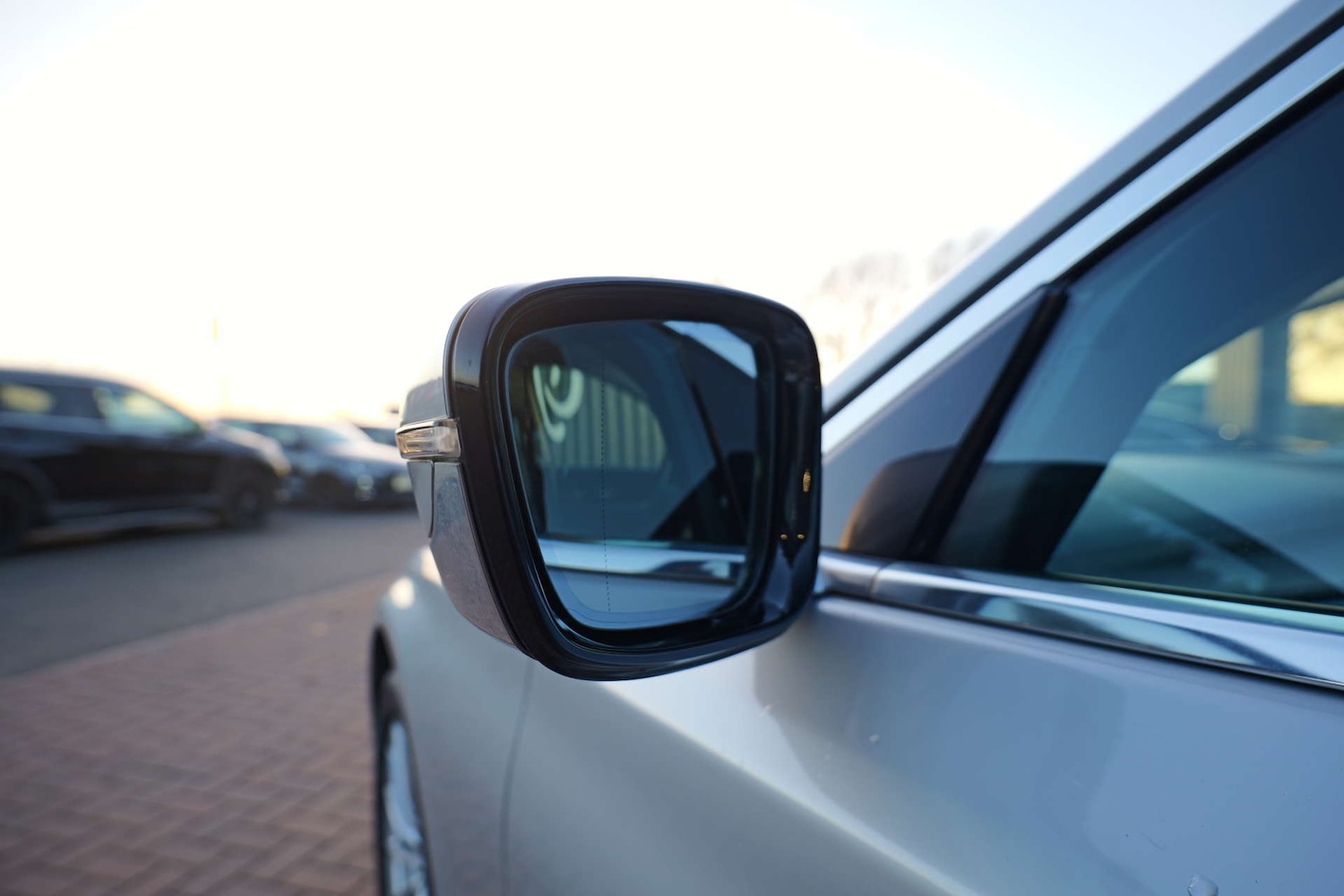 Used BMW 7 Series 2016 for sale - 76884363: Photo 74