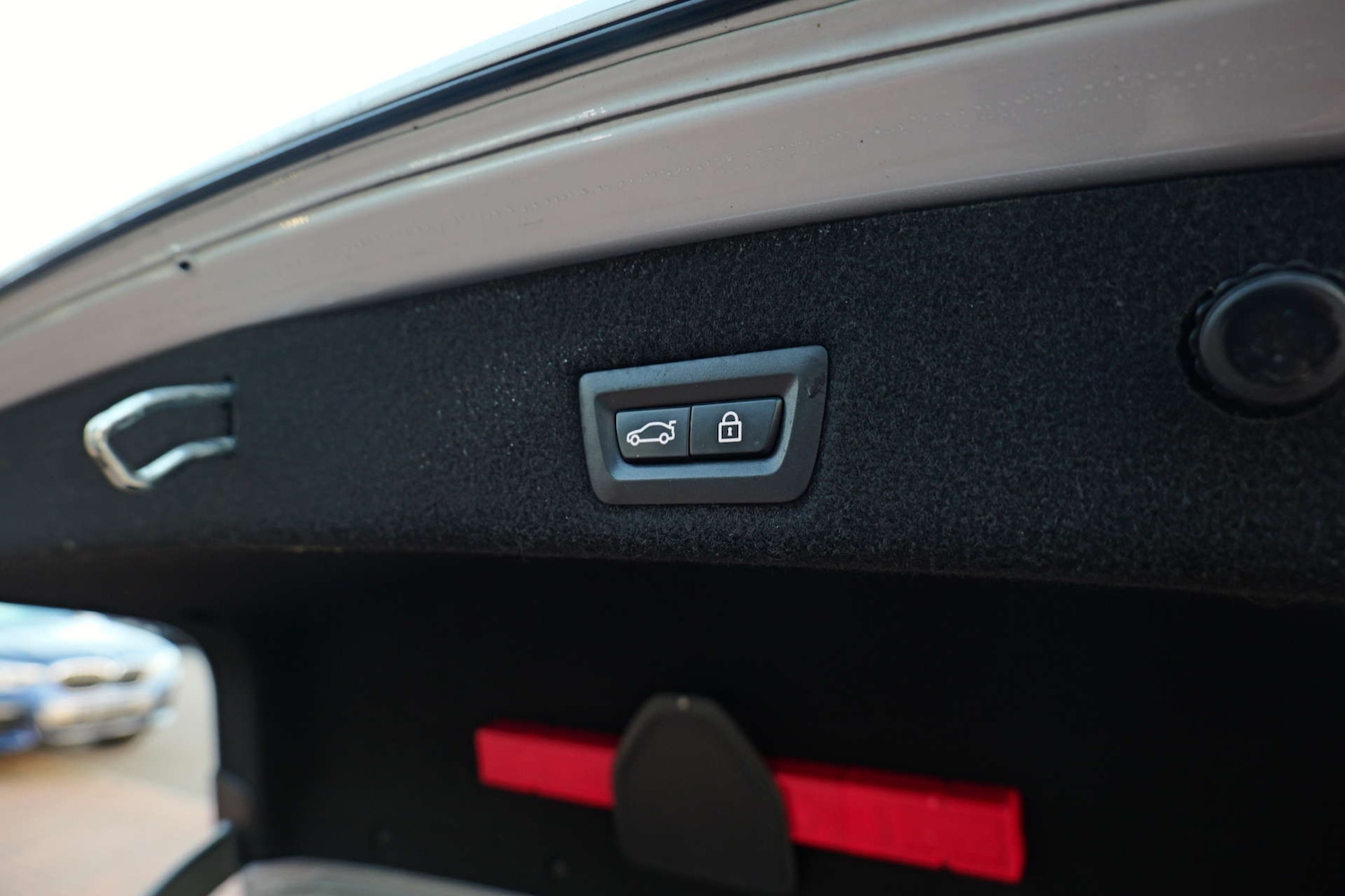 Used BMW 7 Series 2016 for sale - 76884363: Photo 75