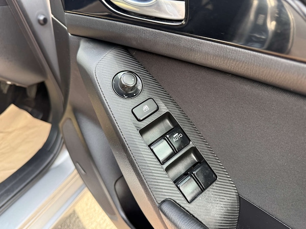 Used Mazda Mazda3 2016 for sale - 75359851: Photo 18