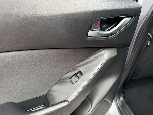 Used Mazda Mazda3 2016 for sale - 75359851: Photo 72