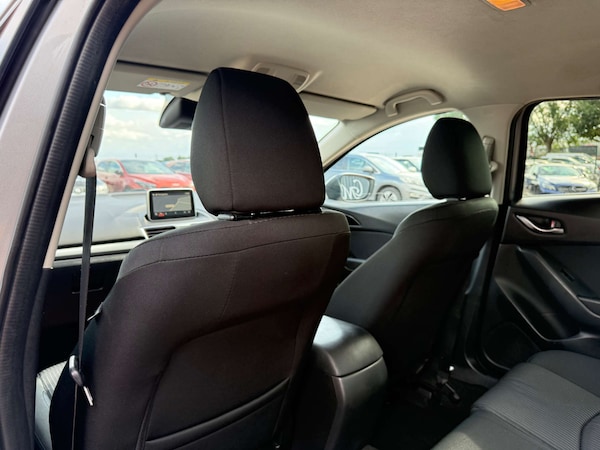 Used Mazda Mazda3 2016 for sale - 75359851: Photo 73