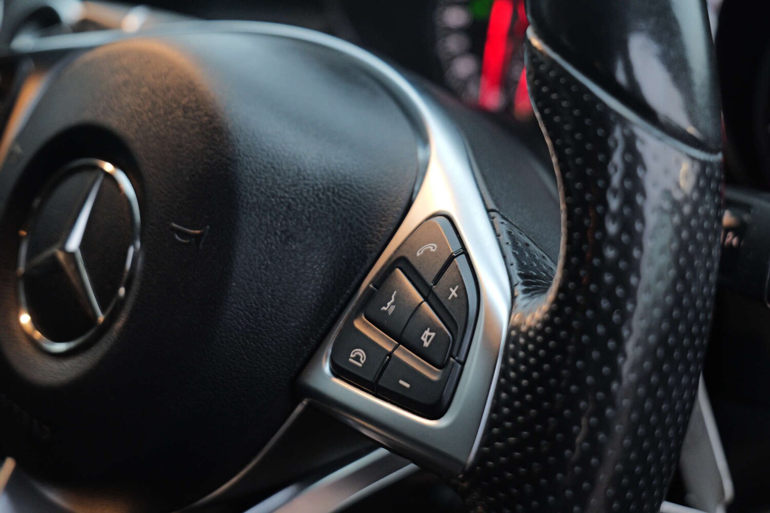 Used Mercedes-Benz A-Class 2017 for sale - 77368278: Photo 24