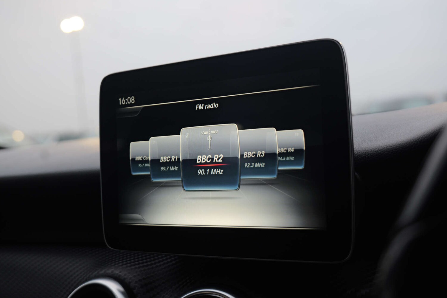 Used Mercedes-Benz A-Class 2017 for sale - 77368278: Photo 29