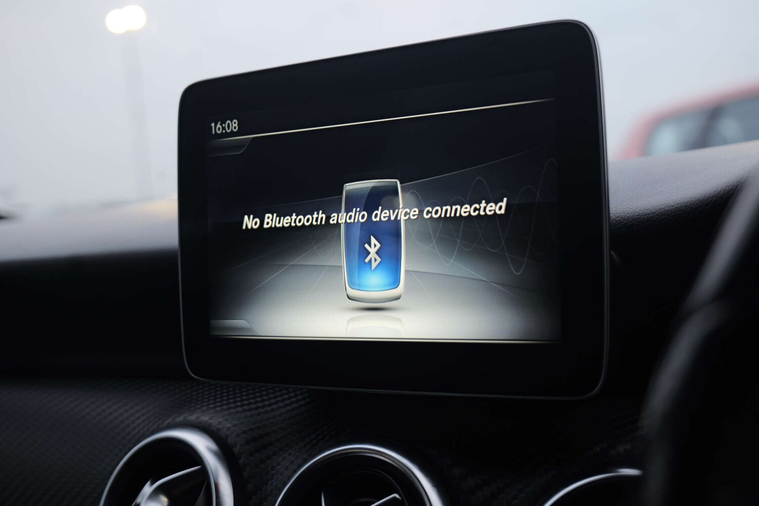 Used Mercedes-Benz A-Class 2017 for sale - 77368278: Photo 30