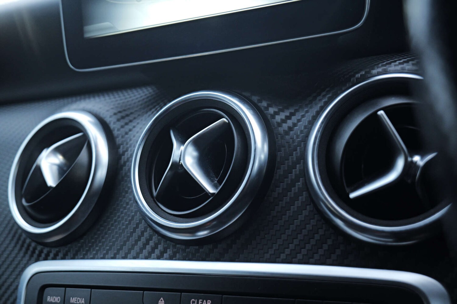 Used Mercedes-Benz A-Class 2017 for sale - 77368278: Photo 32