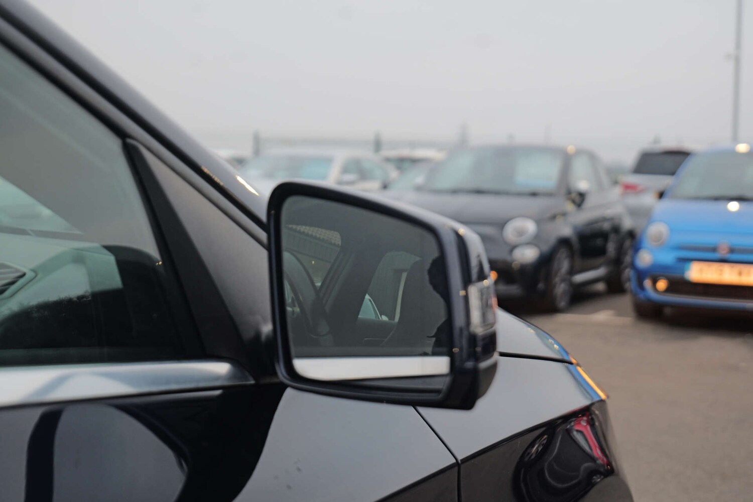 Used Mercedes-Benz A-Class 2017 for sale - 77368278: Photo 59