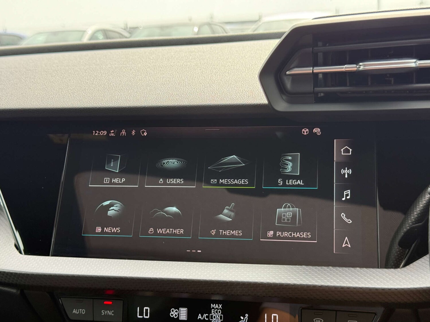 Vehicle 87