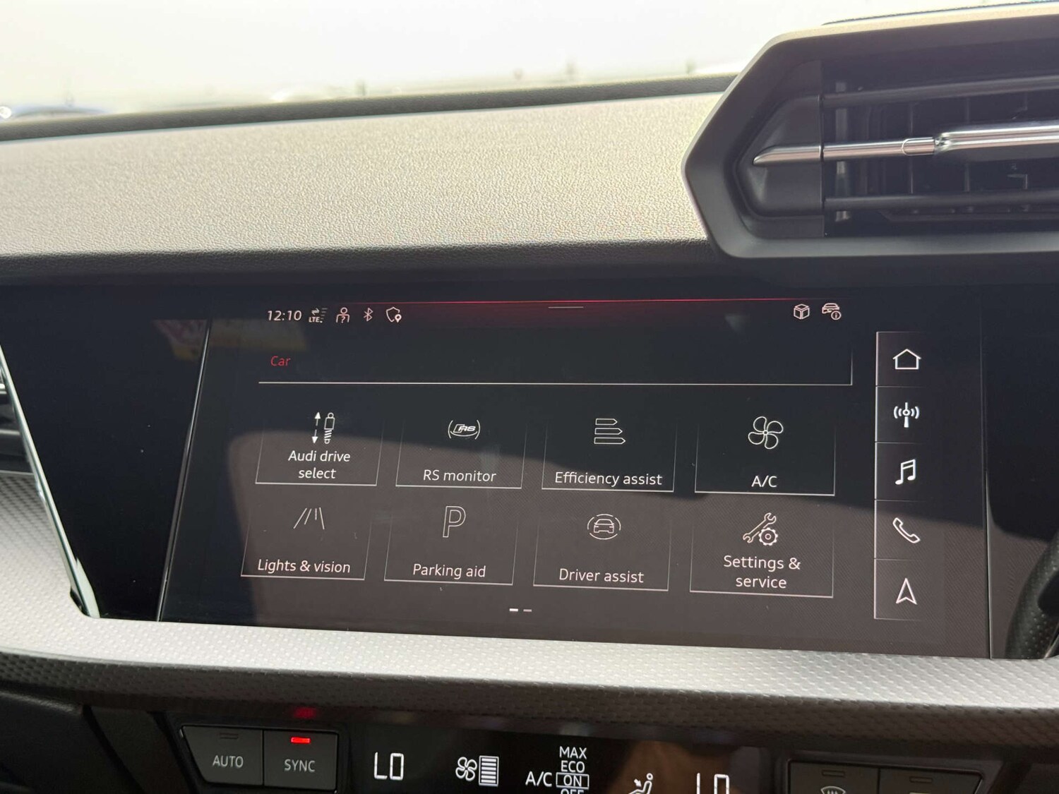 Vehicle 93