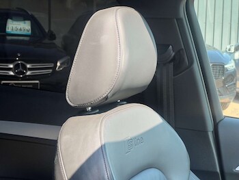 Used Audi Q3 2015 for sale - 79356995: Photo
